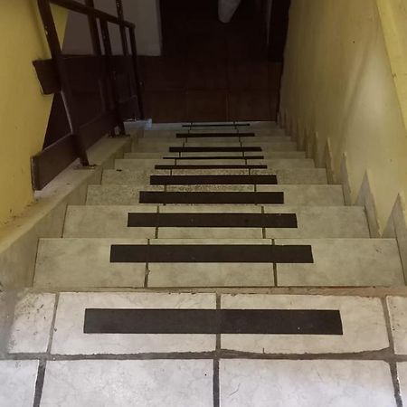 Hotel Matinho Matinhos Kültér fotó