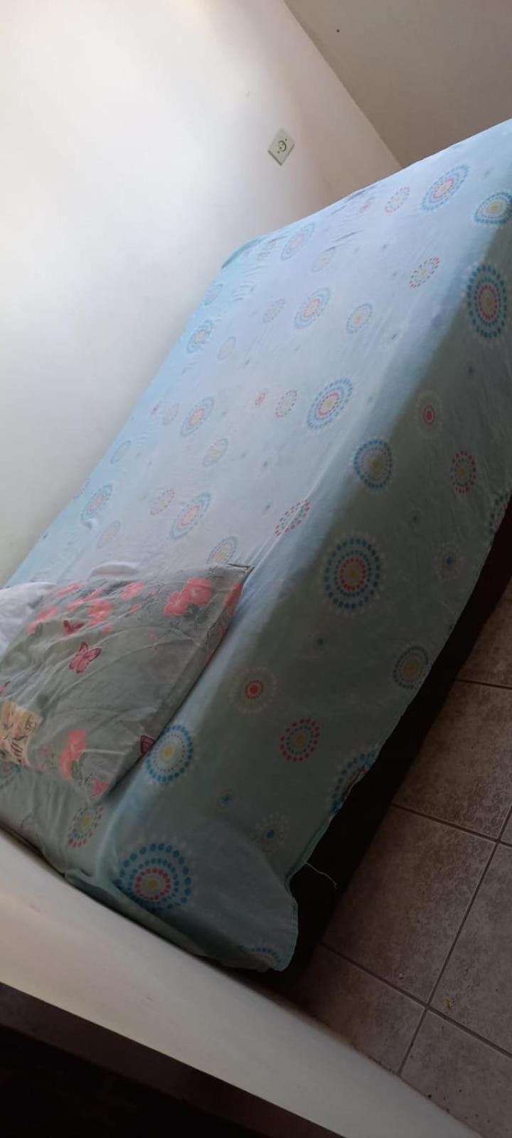 Hotel Matinho Matinhos Kültér fotó