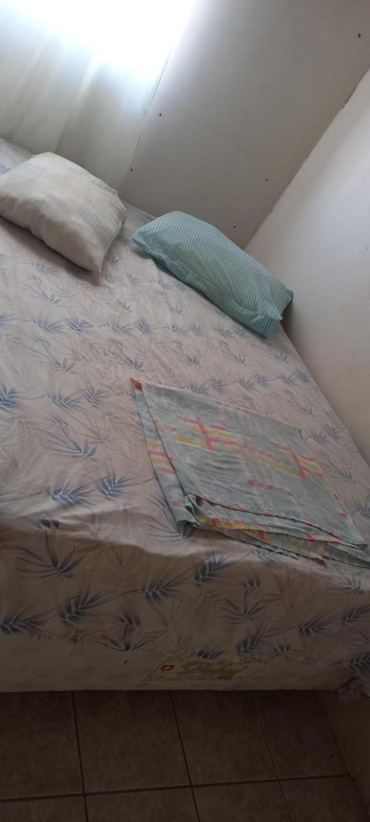 Hotel Matinho Matinhos Kültér fotó
